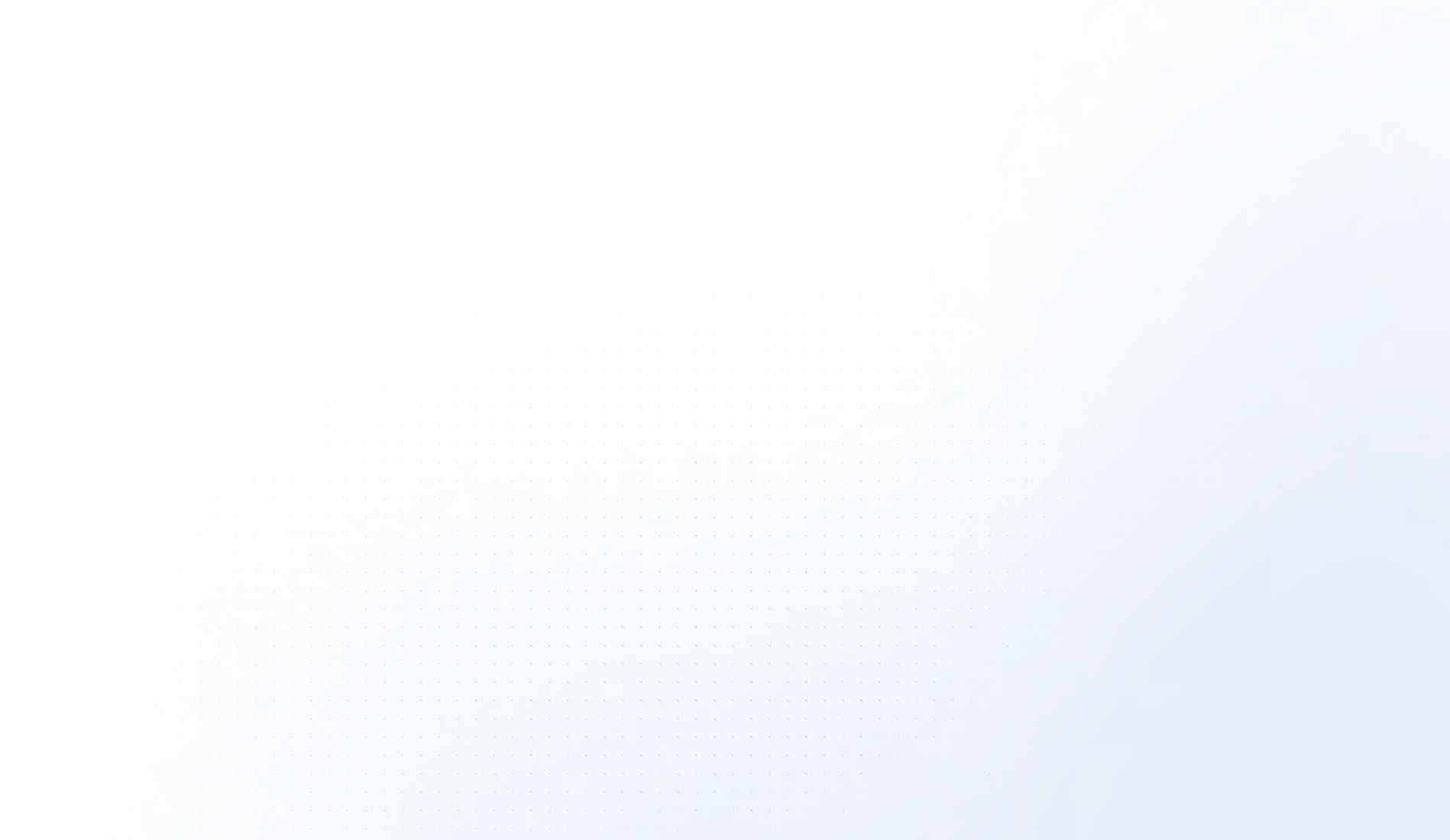 How it works background